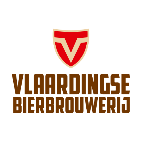Vlaardingse Bierbrouwerij logo